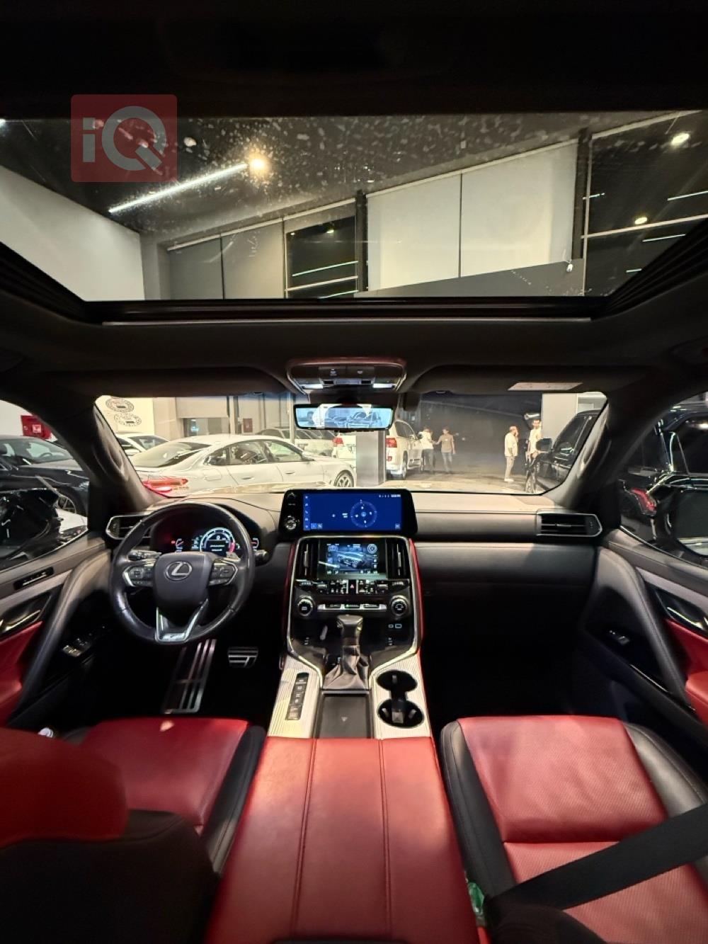 https://cdn.iqcars.io28f818b5-cb5a-4d51-933e-c2245b67a304_9.jpg